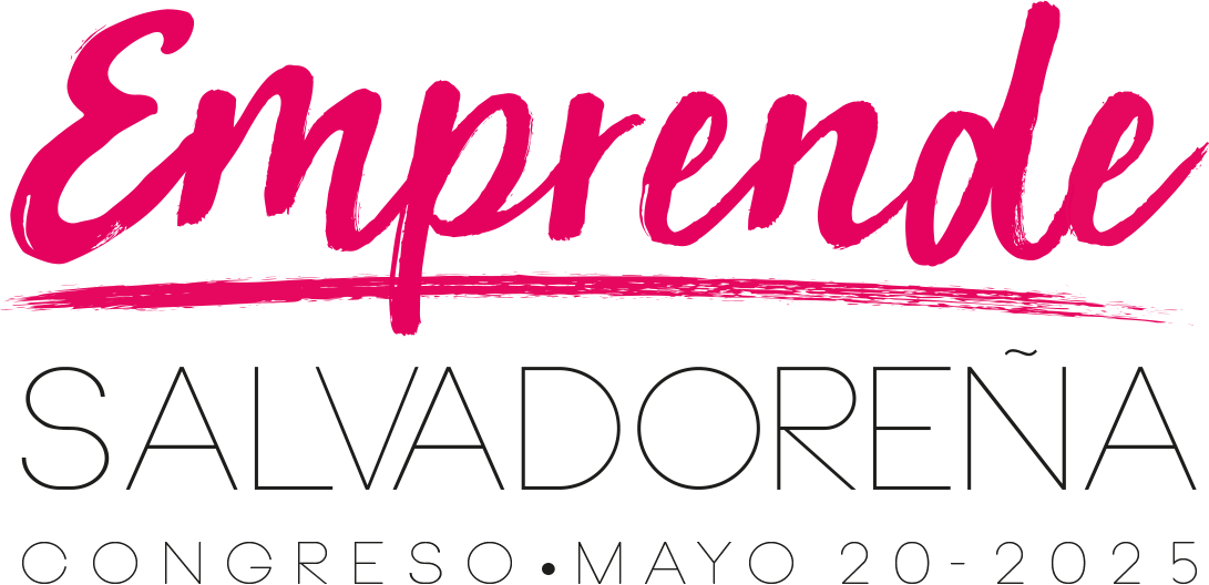sistema fedecredito