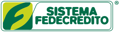 fedecredito